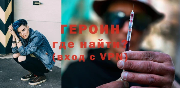 индика Пестово