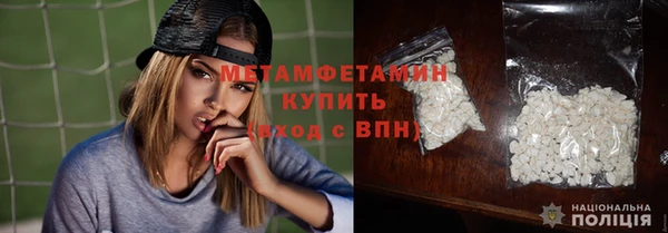 крисы Пересвет