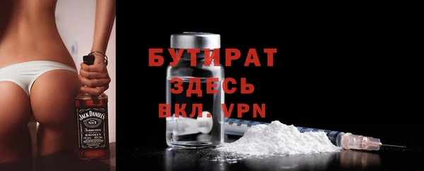 индика Пестово