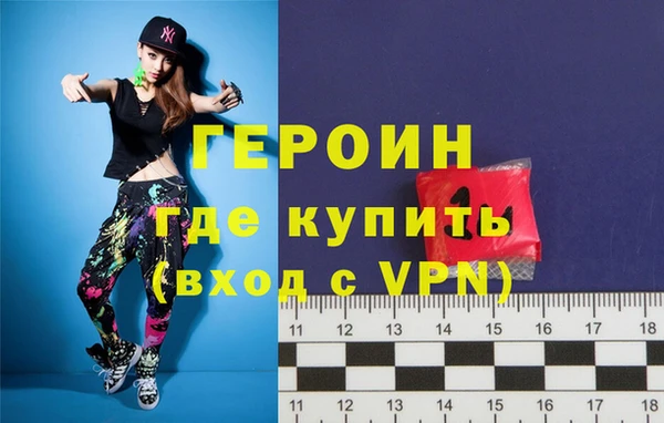 индика Пестово