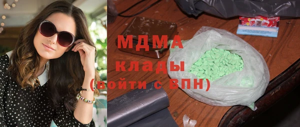 кокс Переславль-Залесский