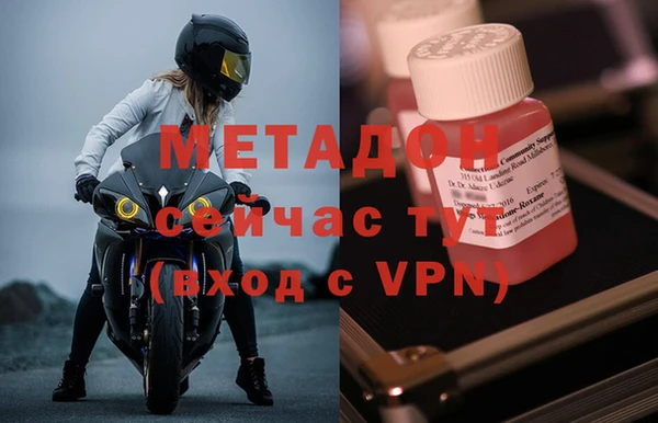 индика Пестово