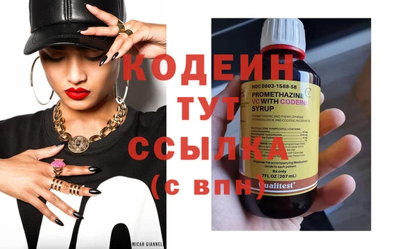 крисы Пересвет