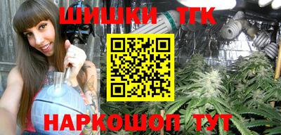 тгк Дубна