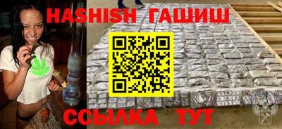 тгк Дубна