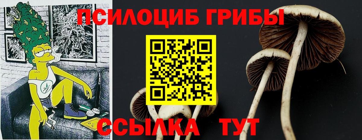 Галлюциногенные грибы мухоморы Ливны